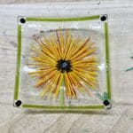 Glass Fusing Pick your Piece